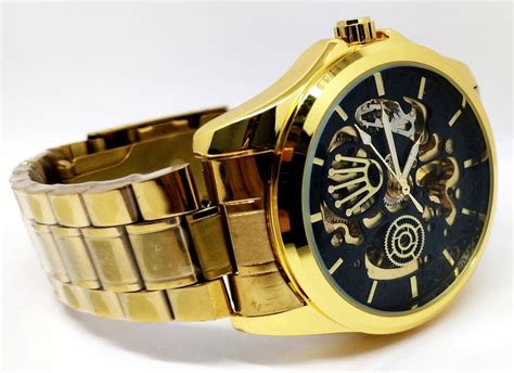 buy a rolex watch on finance|rolex watches finance no deposit.